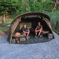 Fox EOS II - 2 Person XL Bivvy