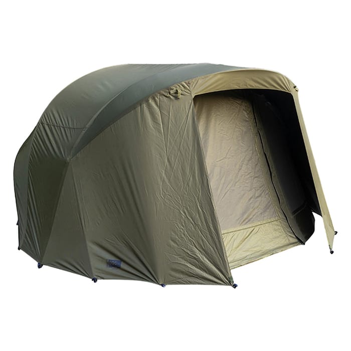 Fox EOS II - 2 Person XL Bivvy