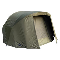 Fox EOS II - 2 Person XL Bivvy