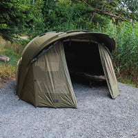 Fox EOS II - 2 Person XL Bivvy