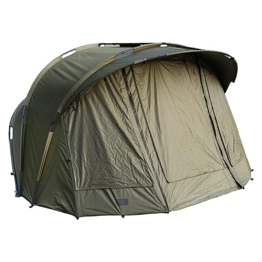 Fox EOS II - 2 Person XL Bivvy