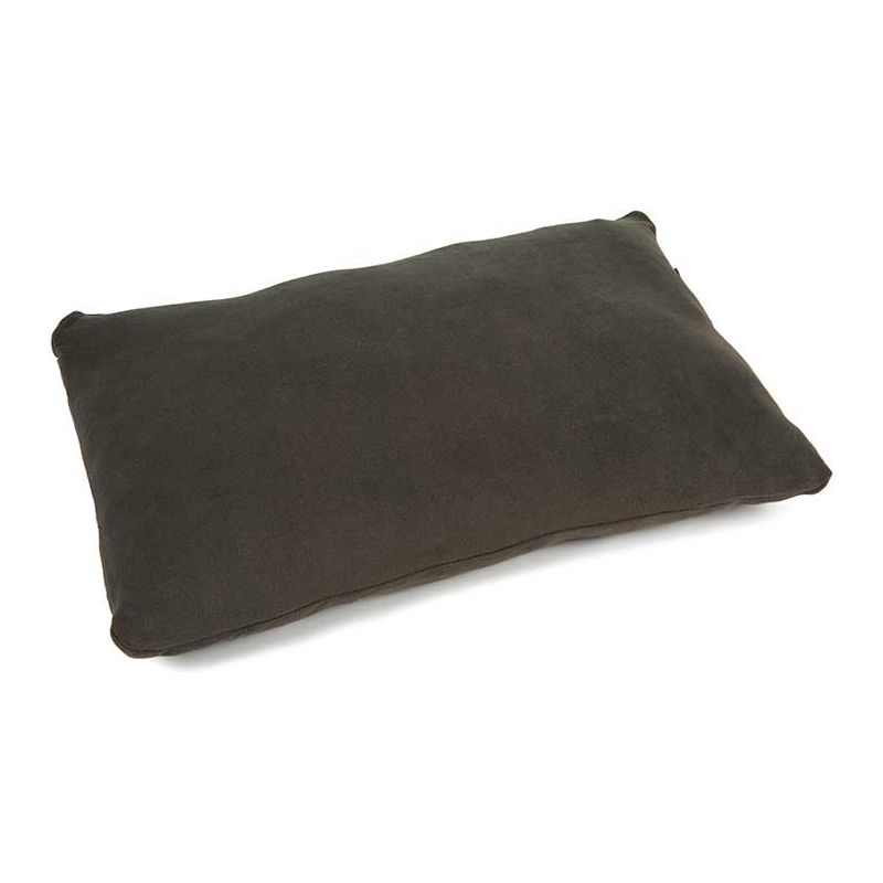 Fox Eos Pillow