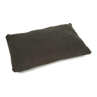 Fox Eos Pillow