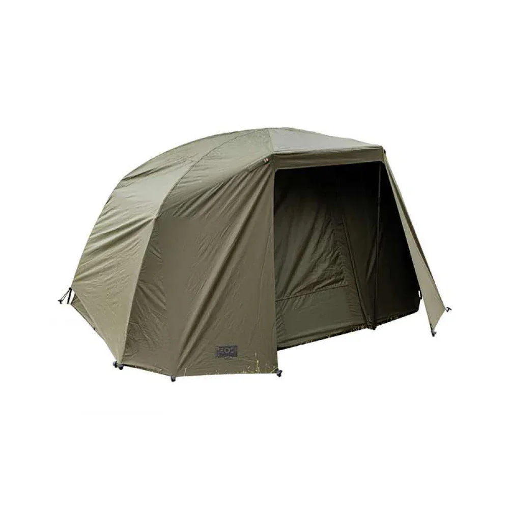 Fox EOS Pro Bivvy 1 Person Skin