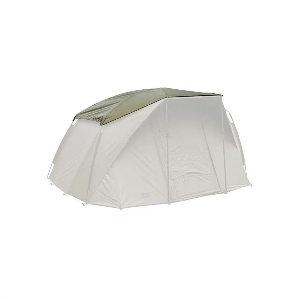 Fox EOS Pro Bivvy 2 Person Vapour