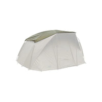 Fox EOS Pro Bivvy 2 Person Vapour