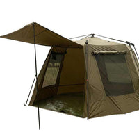 Fox EOS Social Shelter XL