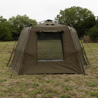 Fox EOS Social Shelter XL