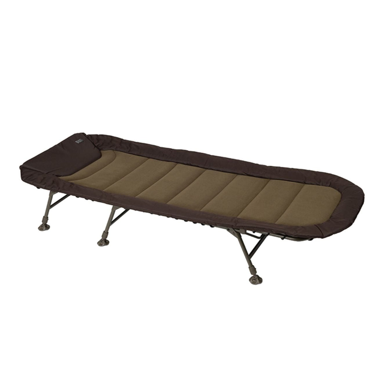 Fox EOS Standard Bed