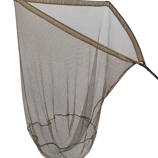 Fox Eos X Landing Net 6ft 42in