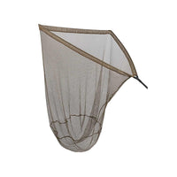 Fox Eos-X Landing Net Mesh 46in