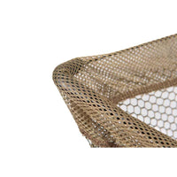 Fox Eos-X Landing Net Mesh 46in