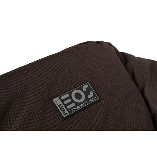 Fox EOS XL Bed