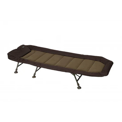 Fox EOS XL Bed