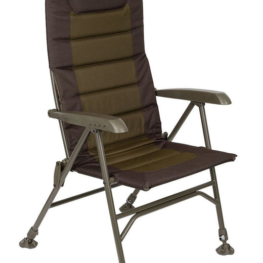 Fox Eos XL Chair