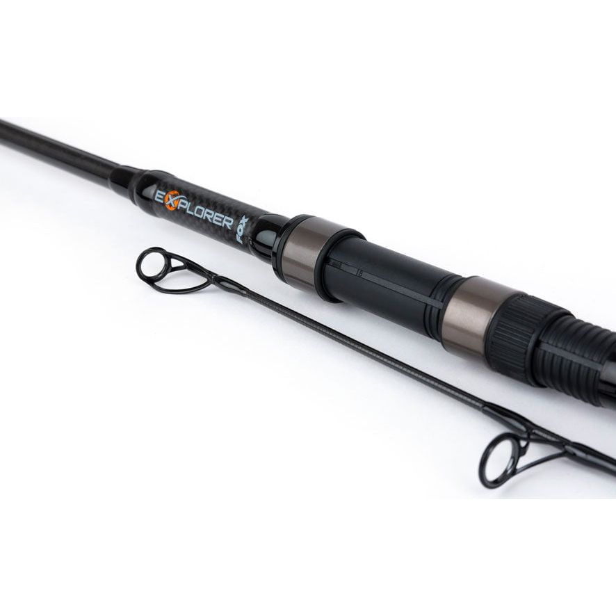 Fox Explorer 10ft 4.25lb Spod Marker