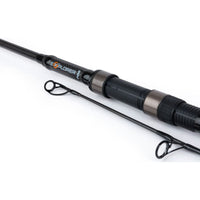 Fox Explorer 10ft 4.25lb Spod Marker