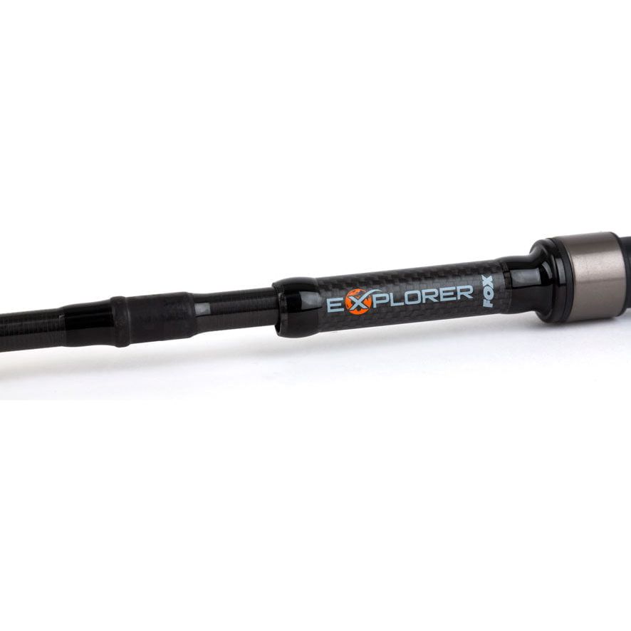 Fox Explorer 10ft 4.25lb Spod Marker