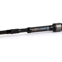 Fox Explorer 10ft 4.25lb Spod Marker