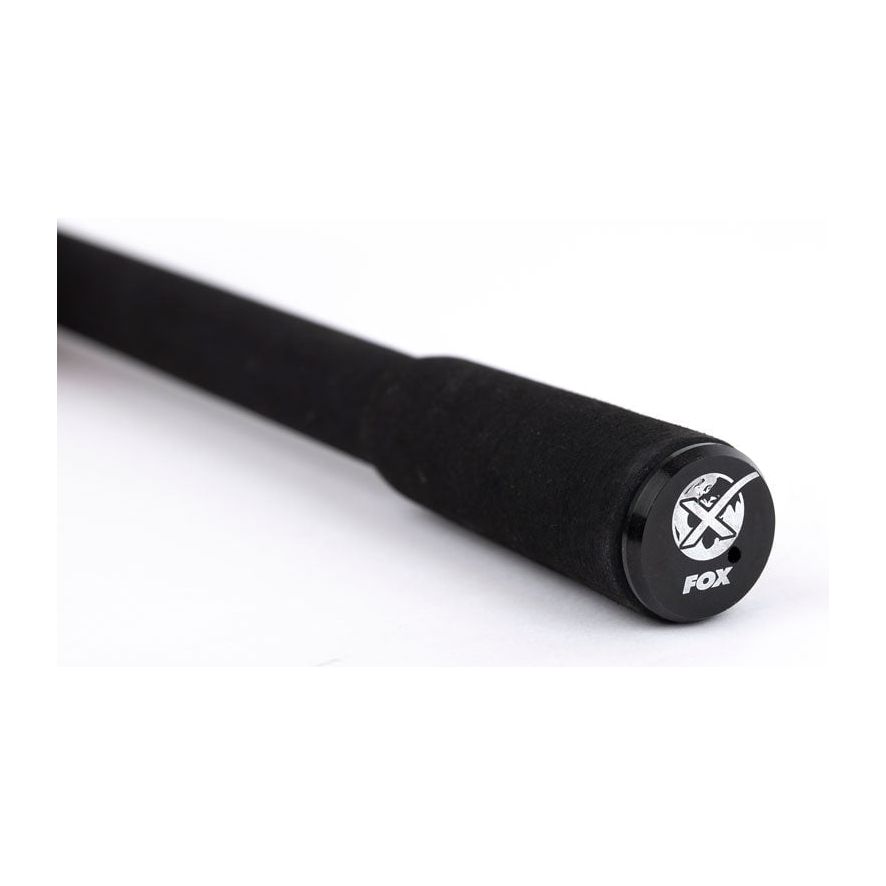 Fox Explorer 10ft 4.25lb Spod Marker