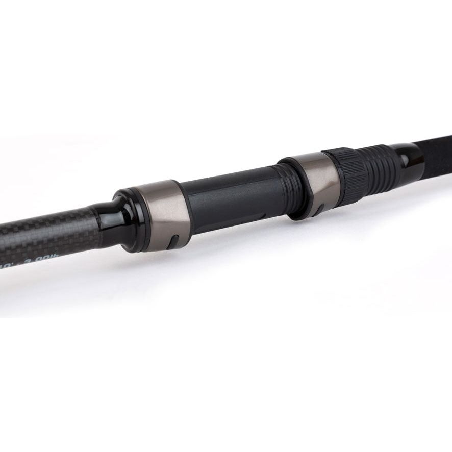 Fox Explorer 10ft 4.25lb Spod Marker