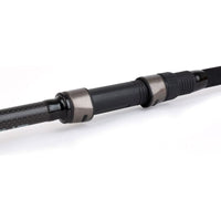 Fox Explorer 10ft 4.25lb Spod Marker