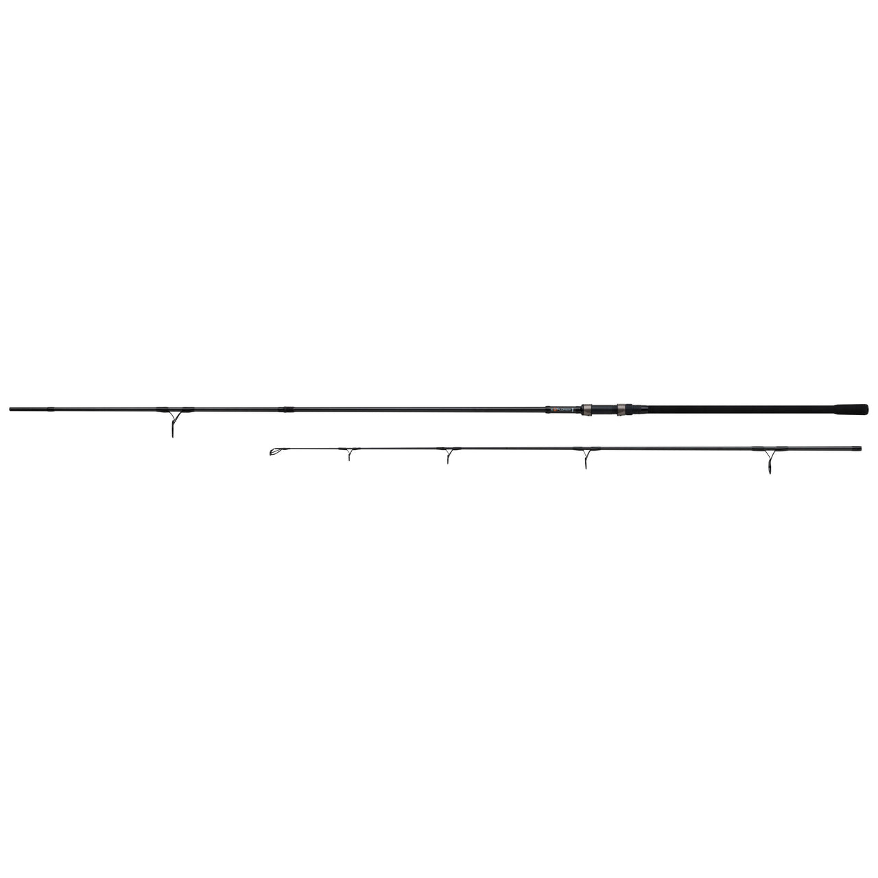 Fox Explorer 10ft 4.25lb Spod Marker
