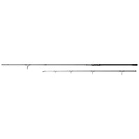 Fox Explorer 10ft 4.25lb Spod Marker