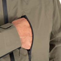 Fox Explorer 20K Jacket