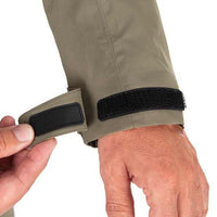 Fox Explorer 20K Jacket