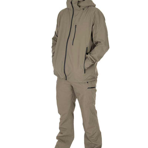 Fox Explorer 20K Jacket