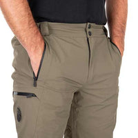 Fox Explorer 20K Trouser