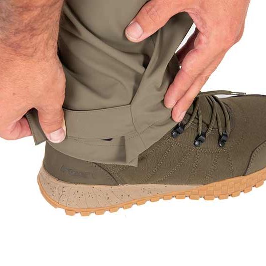 Fox Explorer 20K Trouser