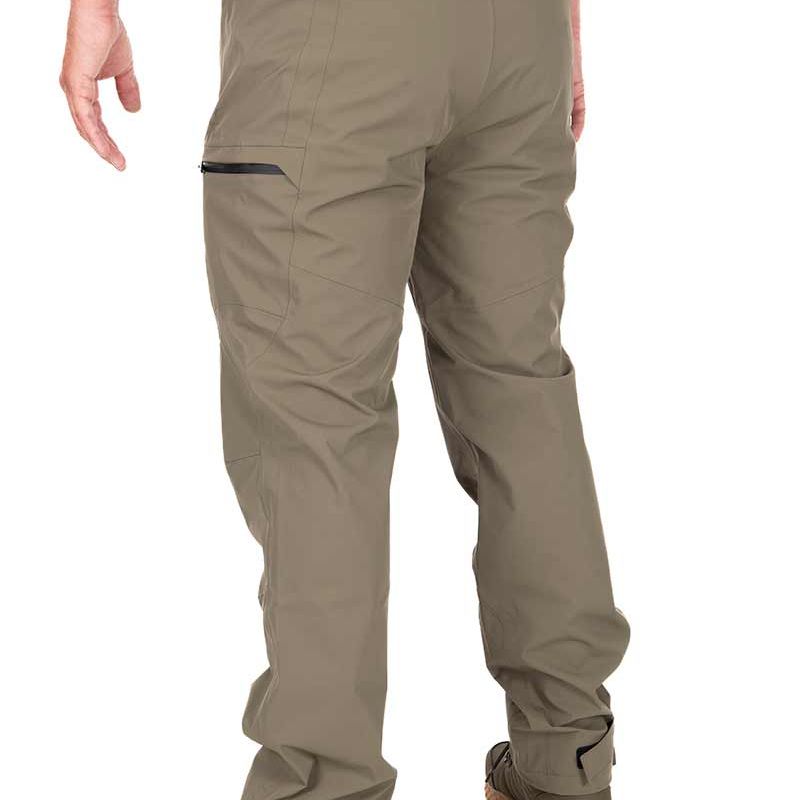 Fox Explorer 20K Trouser