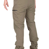 Fox Explorer 20K Trouser