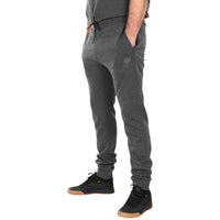 Fox Explorer Ltd Grey Jogger