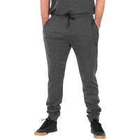 Fox Explorer Ltd Grey Jogger