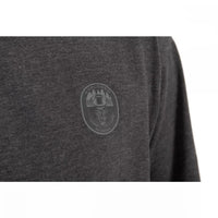 Fox Explorer Ltd Grey T-shirt