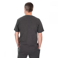 Fox Explorer Ltd Grey T-shirt