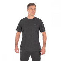 Fox Explorer Ltd Grey T-shirt