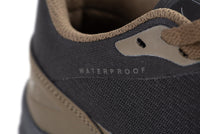 Fox Explorer Trainer V2