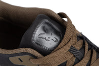 Fox Explorer Trainer V2