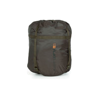 Fox Flatliner 3 Season Bag