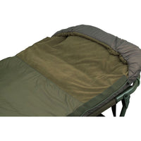 Fox Flatliner 3 Season Bag