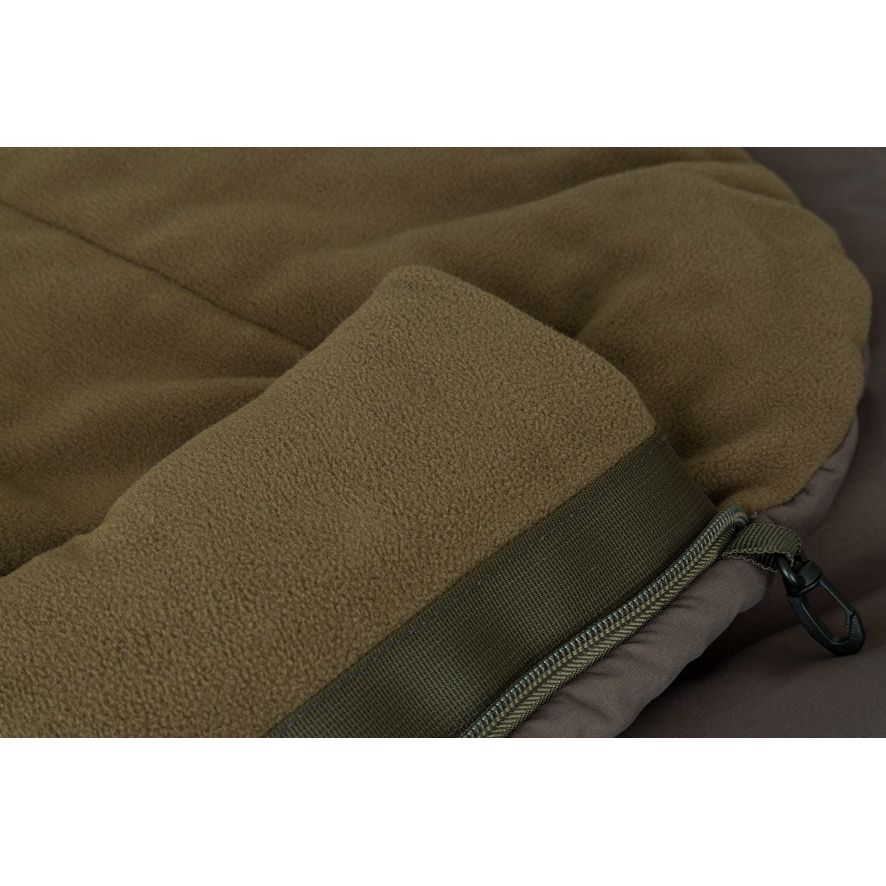Fox Flatliner 3 Season Bag