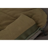 Fox Flatliner 3 Season Bag