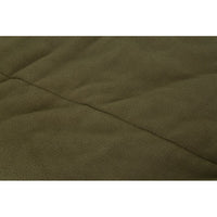 Fox Flatliner 3 Season Bag