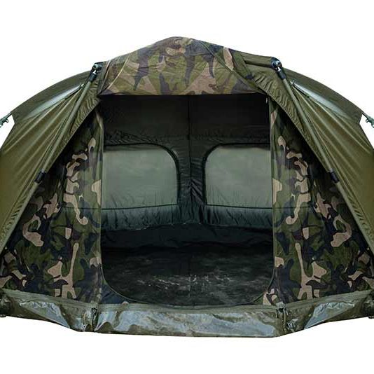 Fox Frontier II-X Inner Mesh Shield