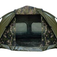 Fox Frontier II-X Inner Mesh Shield