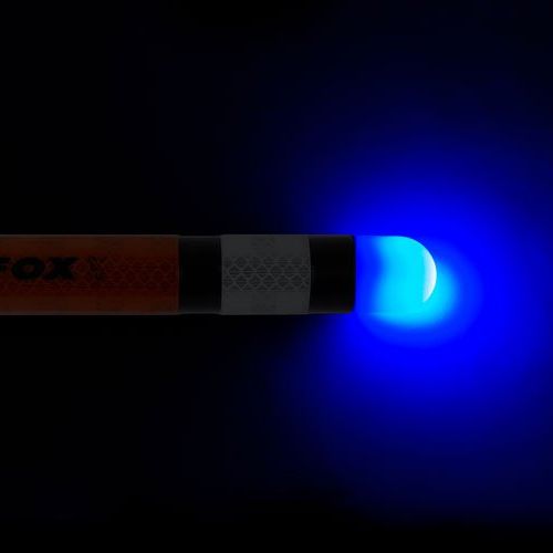 Fox Halo 1 Pole Kit